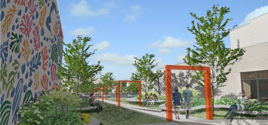 Pocket Park No edges PS Montage