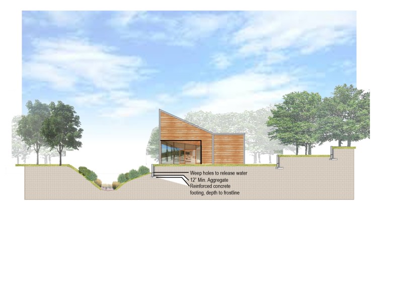 Detail Sections-retaining image final