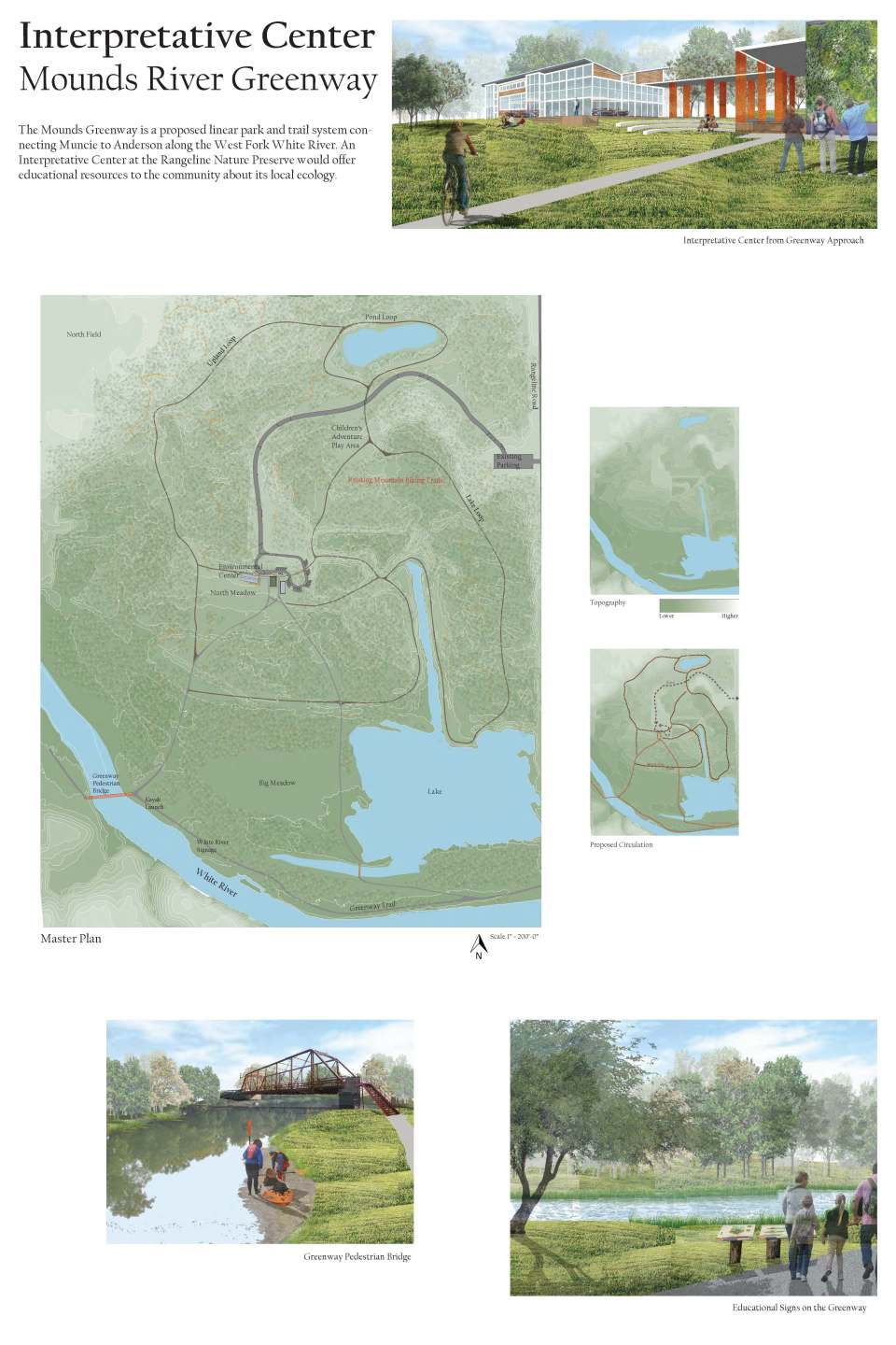 LA 602_Rangeline_Sacks_Reduced_Page_1