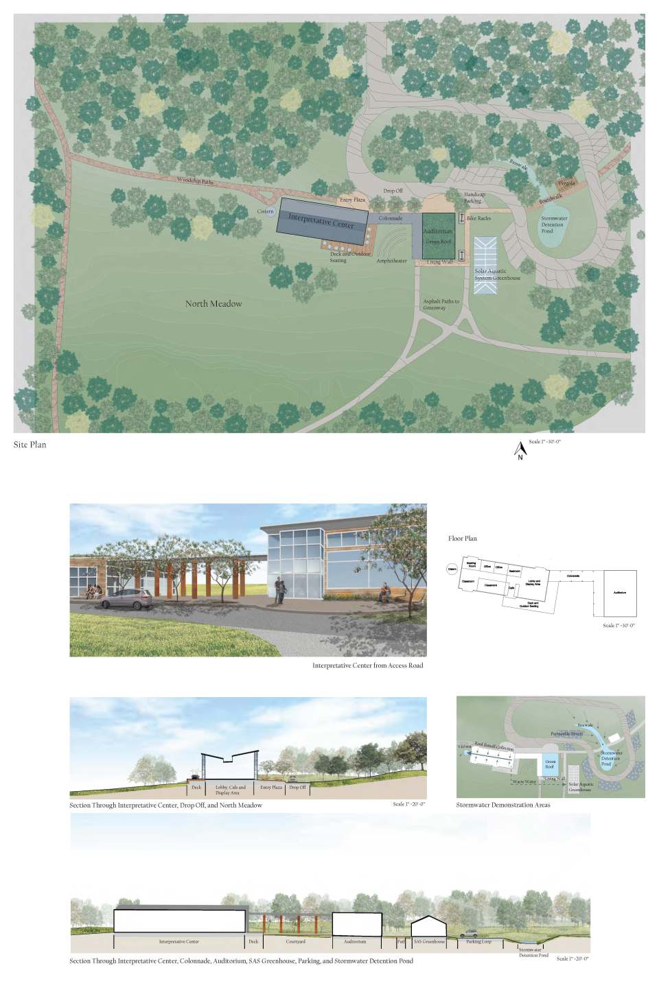 LA 602_Rangeline_Sacks_Reduced_Page_2