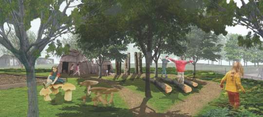 wigwam village final